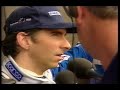 F1 Preview 1997 - Stereo