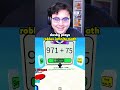 Ref:K7F9VcBfwdM Dusky plays roblox infinite math #roblox