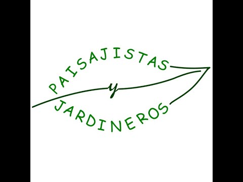 🎬 Video con opiniones sobre Traviesas De Madera Leroy Merlin