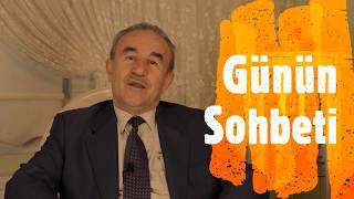 Şeytan İblis Kimdir? Prof. Dr. Ramazan Ayvallı