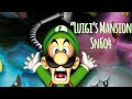 Sn6o4  luigis mansion prodchiefly beats