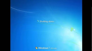 MSE found VirTool:Win32/Obfuscator.XZ,How to remove this Trojan virus?