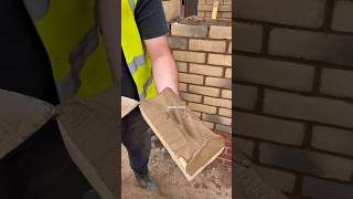 Asmr Bricklaying