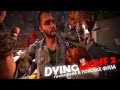 ПИЛИГРИМ В ПОИСКАХ ФУЛЛА | Dying Light 2