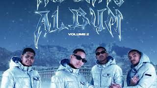 10.Temple Boys CPT - Dala Hierso Ft  Mr Lava