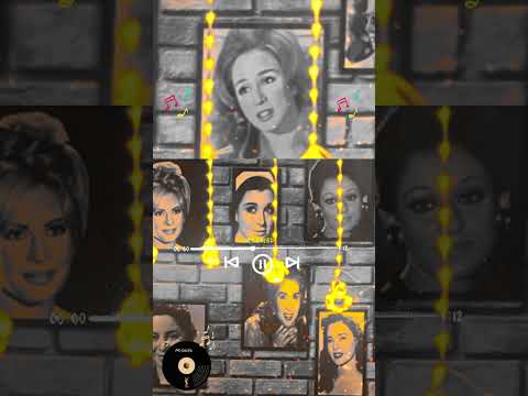 و بنالي ف الخيال وردة الجزائريه Fyp حكايتي الزمان وردة Warda Al Jazairia الجزائر Egypt