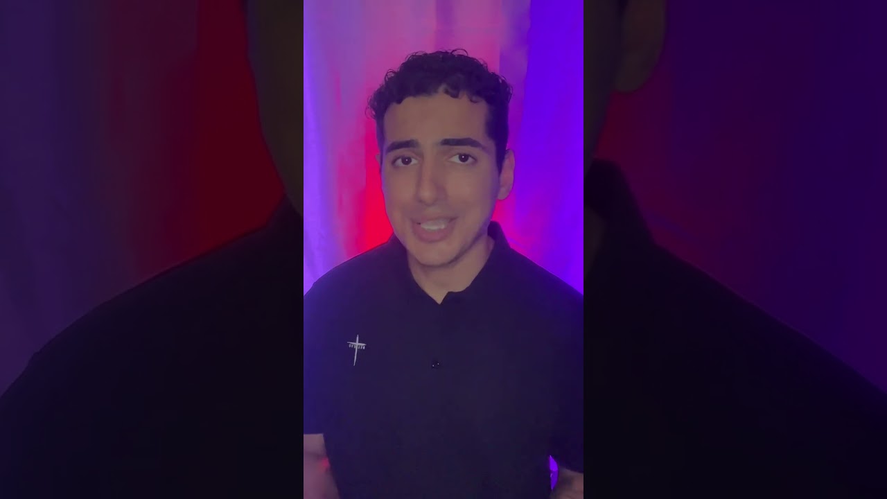 People Respect Your Independence