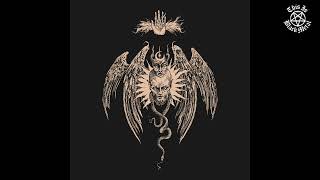 Idol Of Fear - Cheirotonia Single 2022