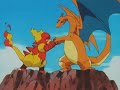 Pokémon's 59th episode in about 3 minutes