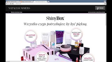 Shortest comment monetizer installation tutorial