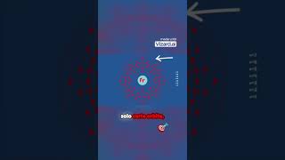 Il modello atomico di Bohr #reels #shorts #frankexplains #chemistry #physic