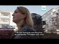 A €100 billion queue: Why Europeans are waiting years for clean energy