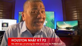 Download Lagu HOUSTON P2 25/8/2025: CSTQ bắt đầu kích động chủ nghĩa dân tộc, chủ quyền sau hội nghị Bắc Đới Hà MP3 Download Lagu HOUSTON P2 25/8/2025: CSTQ bắt đầu kích động chủ nghĩa dân tộc, chủ quyền sau hội nghị Bắc Đới Hà MP3