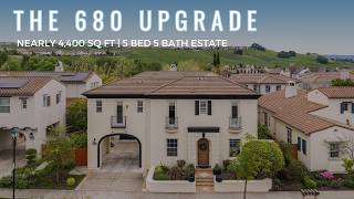 Famous Can't Miss Open House Sat & Sun 456 Vanessa Way Danville | Wendt Ranch | San Ramon Valley Schools Profile