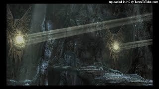 Caves Ambience - Resident Evil 4 Soundtrack OST?