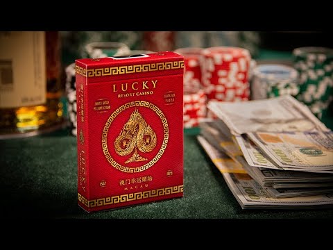 Raccoon Tales | Buffalo Grand BONUS Rd GrandZ Casino Central City