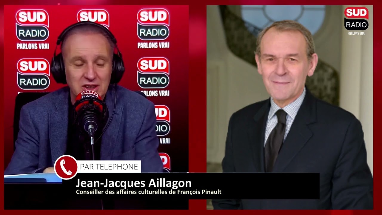 Deux nouvelles expositions de la Collection Pinault s'ouvrent à Venise et Paris