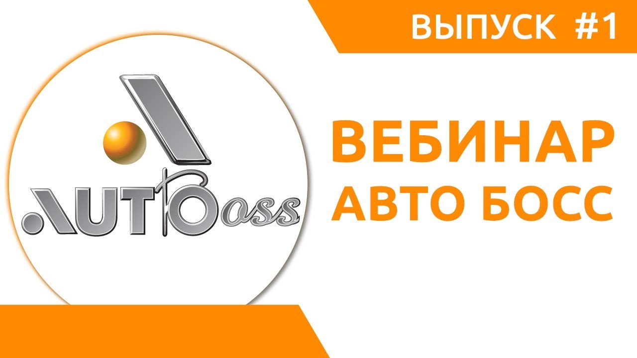Как вернуть машину перекупу Как вернуть машину перекупу