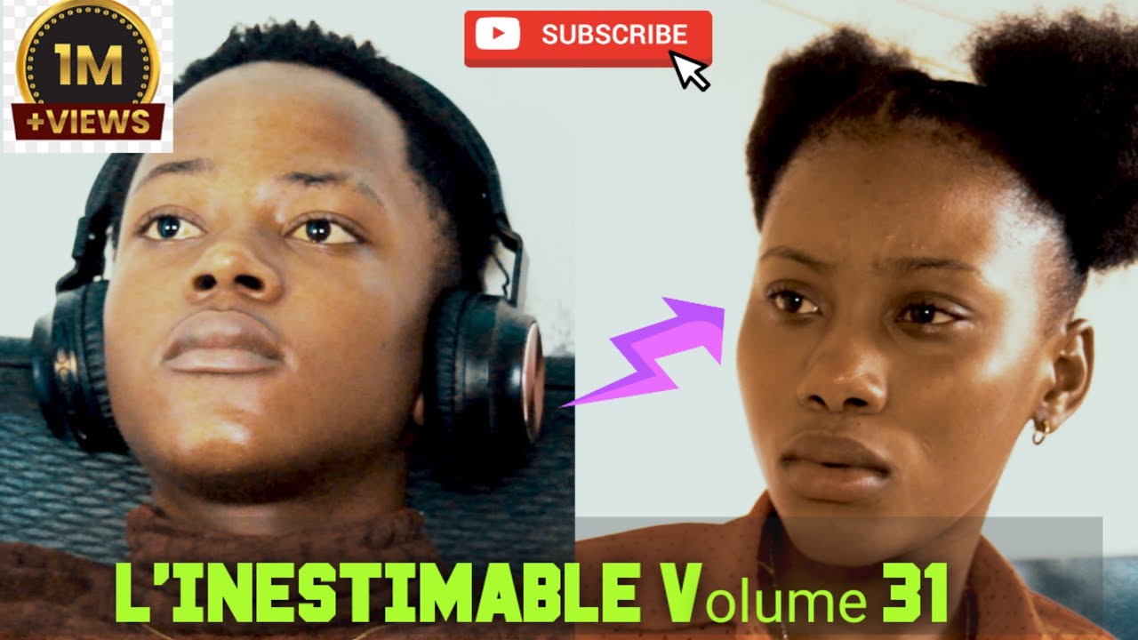 L'INESTIMABLE volume31