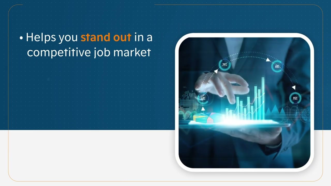 "Is It Worth Earning The CIW Certification?"