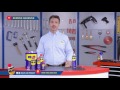 WD-40® Multi-Use Product Uses