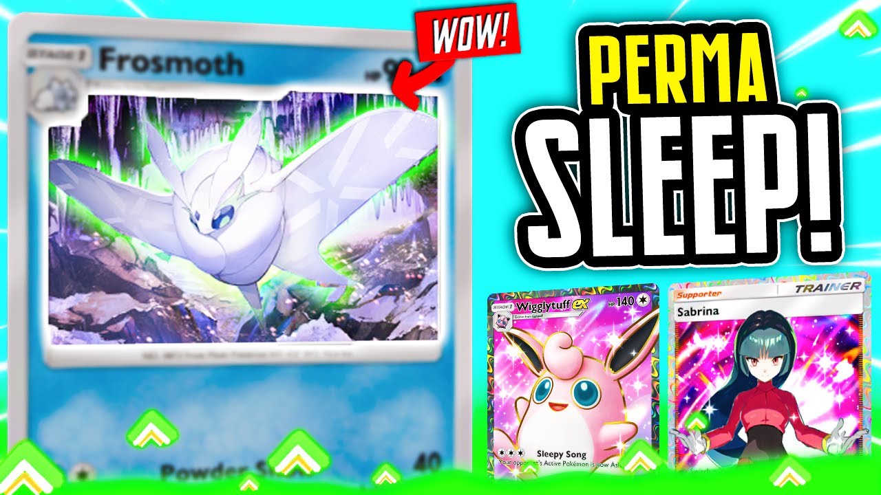 pokemon tcg cards that sleep Yu-Gi-Oh! Spell Ruler Booster Box – 88 Cardhouse
