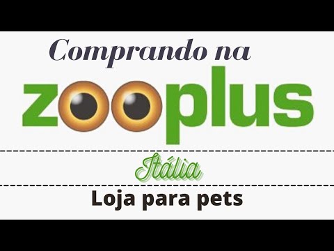 Vídeo: Como Comprar Um Animal De Estimação