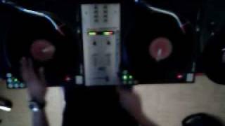 Download Lagu DJ.AY SESSION - ON THE REAL MP3
