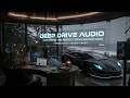 Study Smart Loop | Focus Smart System | Deep Smart Amplifier | Cognitive Smart Clarity Zen