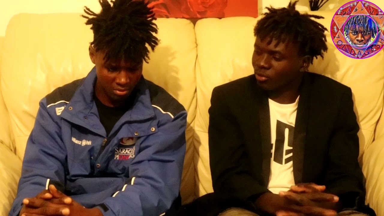 قصة شعب سوداني هاجرت من السودان الي أوروبا ومرت عدد من الدول من السودان الي ليبيا ،جزاير ،مغرب ،.