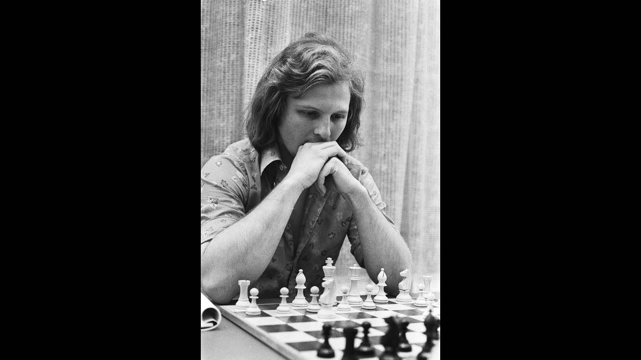 المباراة 12من كورس 365 طريقة لعمل كش مات كيف تقلب الوضع من خسارة لربح في جامبيت بنكو ؟