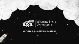 Applied Learning at Wichita State University