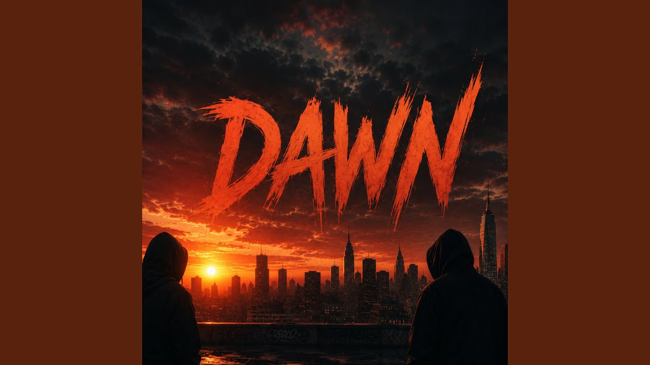 Watch Dawn on YouTube Watch Dawn on YouTube