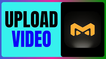 How To UPLOAD VIDEO On Medal TV QUICK & EASY 2025