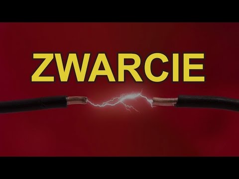 Wideo: Jak Znaleźć Prądy Zwarciowe