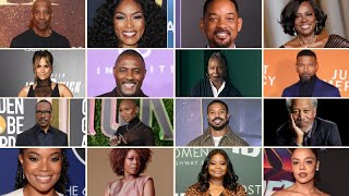 Number One on the Call Sheet Trailer | Apple TV+ | Denzel Washington, Jamie Foxx, Angela Bassett