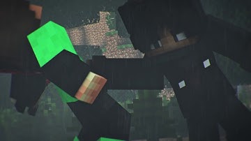 EfficiencyFist ][ Skiddy