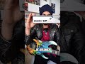 #diferente #pedal #fx para Diferentes sonidos conocelos en éste #video