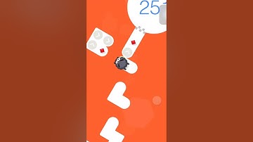 Tap tap dash level 250 (LEGIT) - Last level of older version - No character