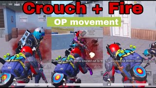 Learn this to improve your close encounter | handcam | competitive montage | iNTENDreamer | iPhone11 screenshot 1