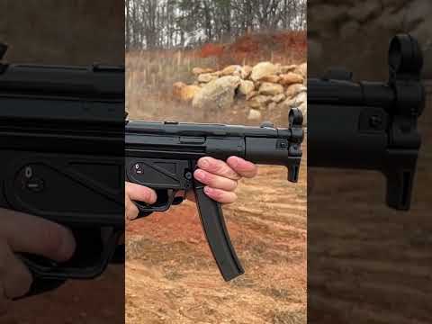 HK Slapppp
