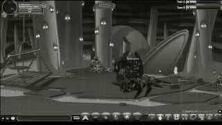 Aqw Vindicator Of They Class Vs Pyromancer Class