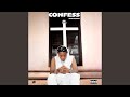 Confess 