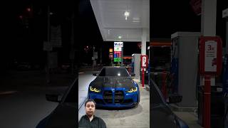 BMW my dream car #like #subscribe #comment