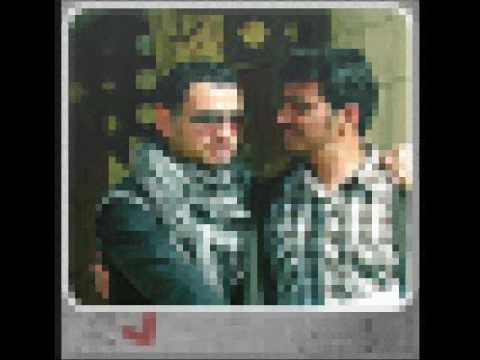 زد رصيدك تتصل بي يا هلا بك