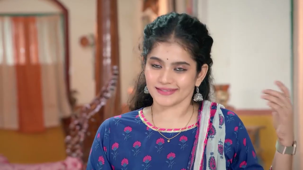 Parthibhan and Kuberan's Plan Succeeds - Rajini - Full Ep 270 - Zee Tamil