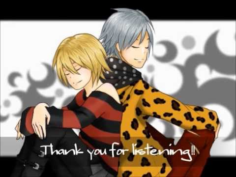 カラオケ大会投稿作品　「ローリンガール　妹子feat.錆助」