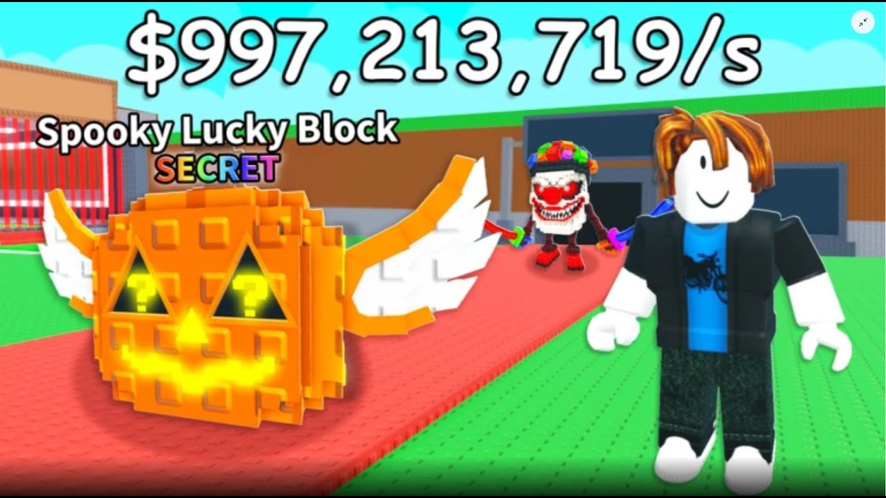 ドゥルドゥルドゥルの儀式しようとしたら…の回【ROBLOX/ロブロックス