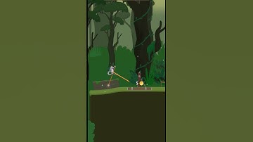 Walk master action 🎬 game 🎮 Raju action 🎮 🎬 game 🎮 Raju