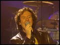 Simple Minds - Alive &amp; Kicking (Live NPA Canal+)